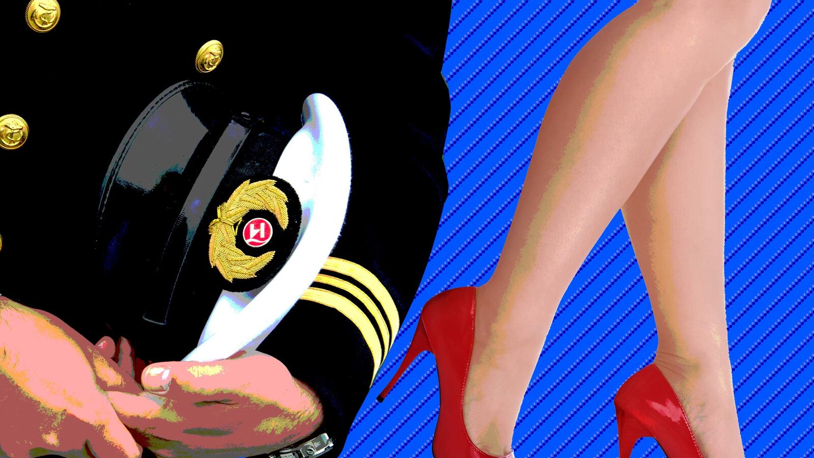 articles/2017/03/28/marines-sent-revenge-porn-to-her-parents/170327-Laporta-officer-civilian-porn-tease_pugynf