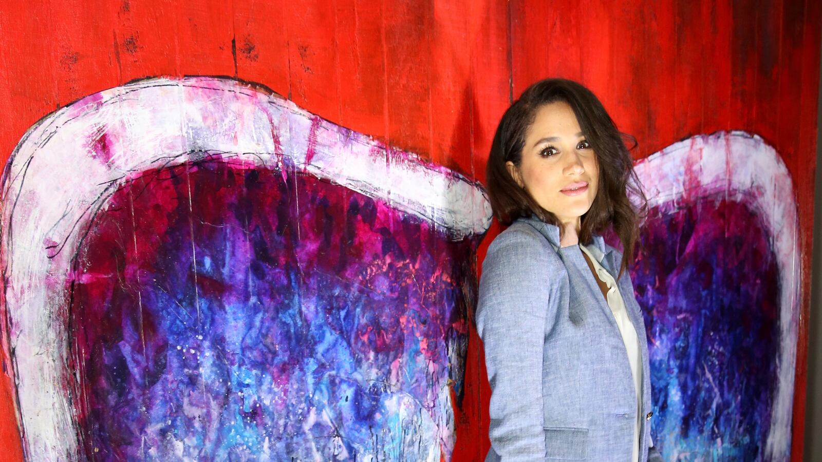 articles/2017/02/03/prince-harry-meghan-markle-pictured-holding-hands-rumors-of-spring-engagement/170203-markle-prince-harry_ummwx9