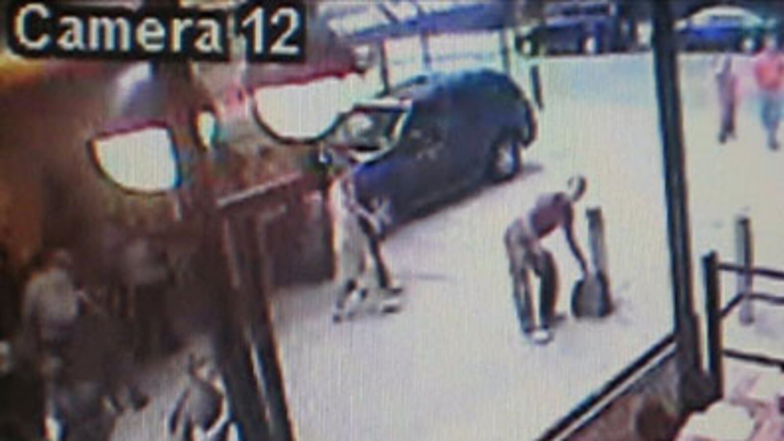 cheats/2010/05/03/police-seek-times-square-suspect/times-square-suspect_w568tq