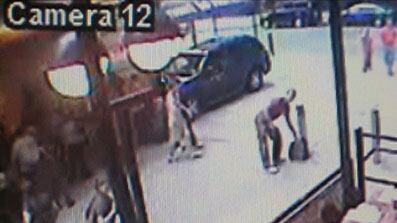 cheats/2010/05/03/police-seek-times-square-suspect/times-square-suspect_w568tq