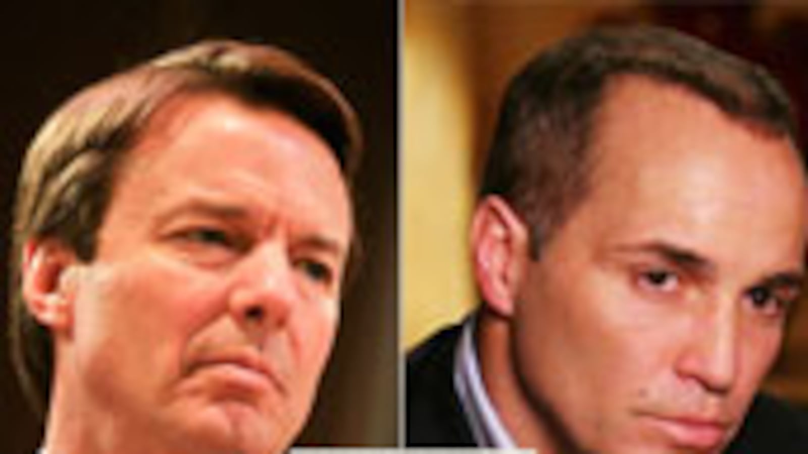articles/2010/01/29/john-edwards-secrets/young-speed-read_78519_otjpdx