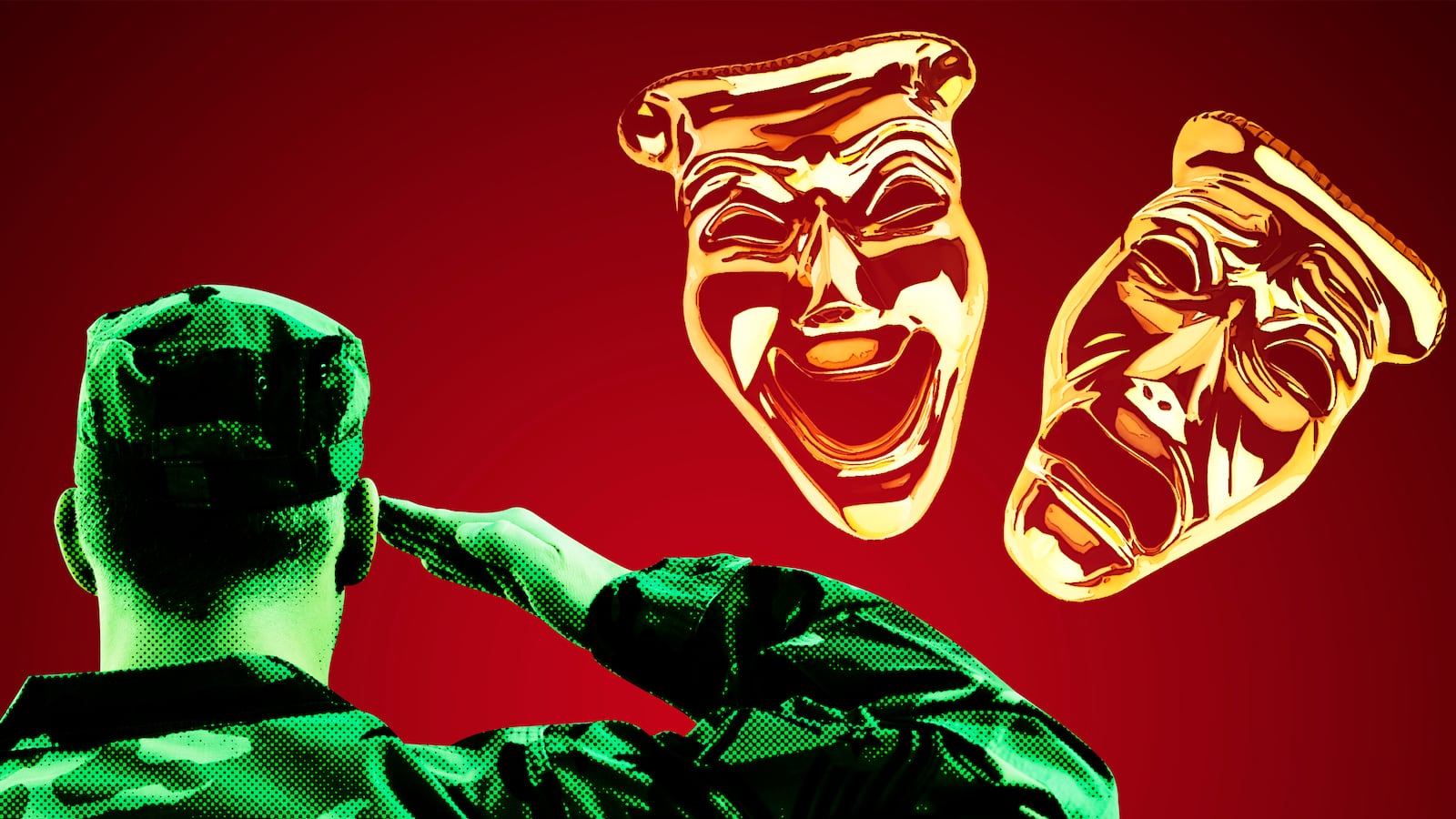 articles/2015/10/04/sophocles-in-the-age-of-ptsd-a-theater-director-s-unexpected-warriors/151003-romm-drama-vets-tease_lx3y2a