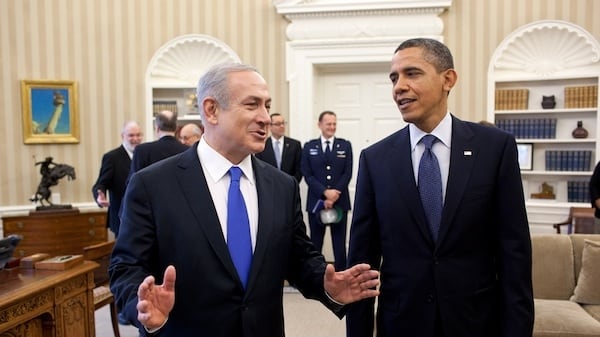 articles/2013/02/12/anticipating-obama-in-israel/obama-bibi-openz_lzxfr4