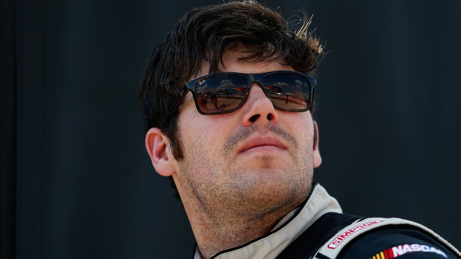 GettyImages-539296326_sd61qy