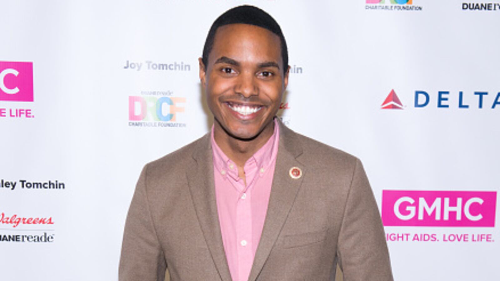 gettyimages-516882626-594x594_mutc3g