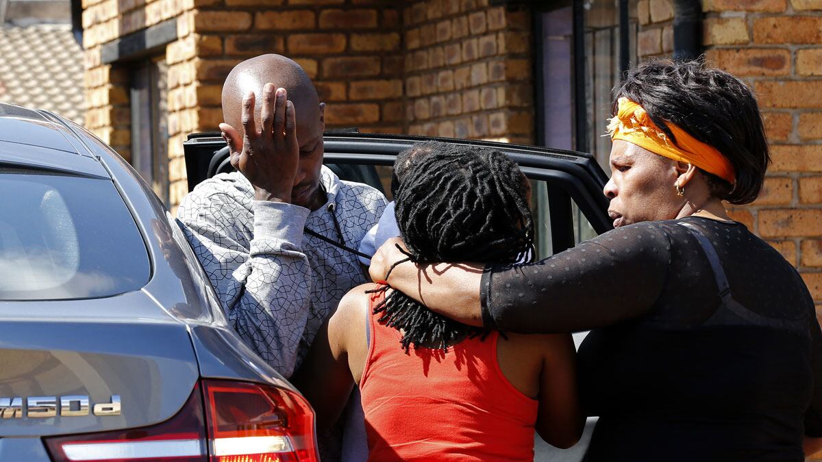 cheats/2014/10/27/south-africa-soccer-captain-killed/141027-s-african-soccer-murder-cheat_xhlihq