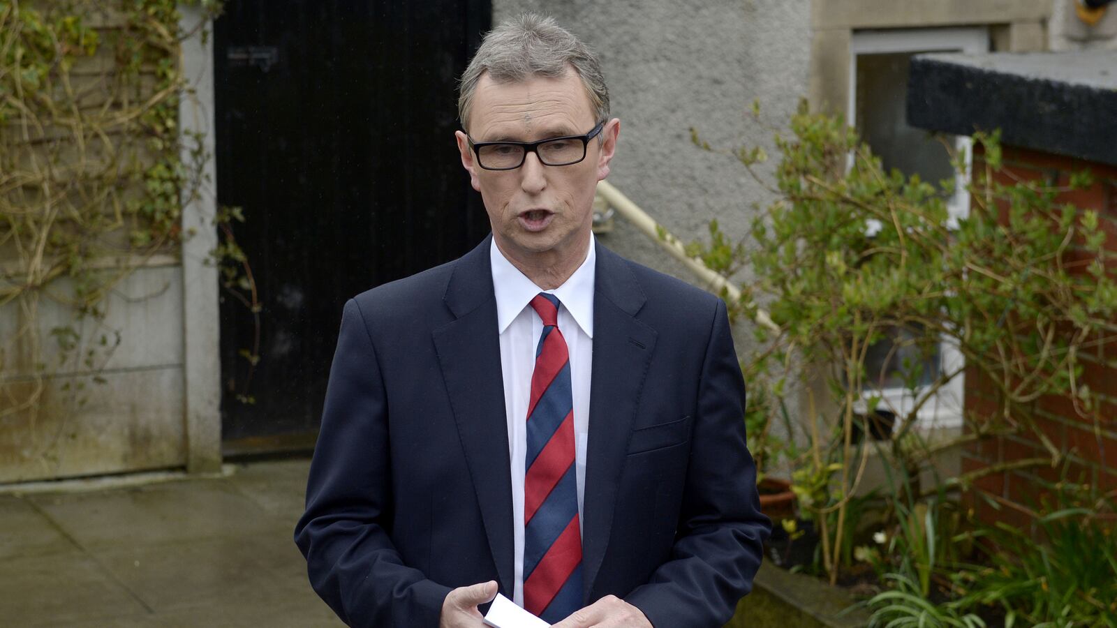 cheats/2013/05/05/nigel-evans-rape-complaints-false/130505-nigel-evans-denies-rape-charges-cheat_vacoiw