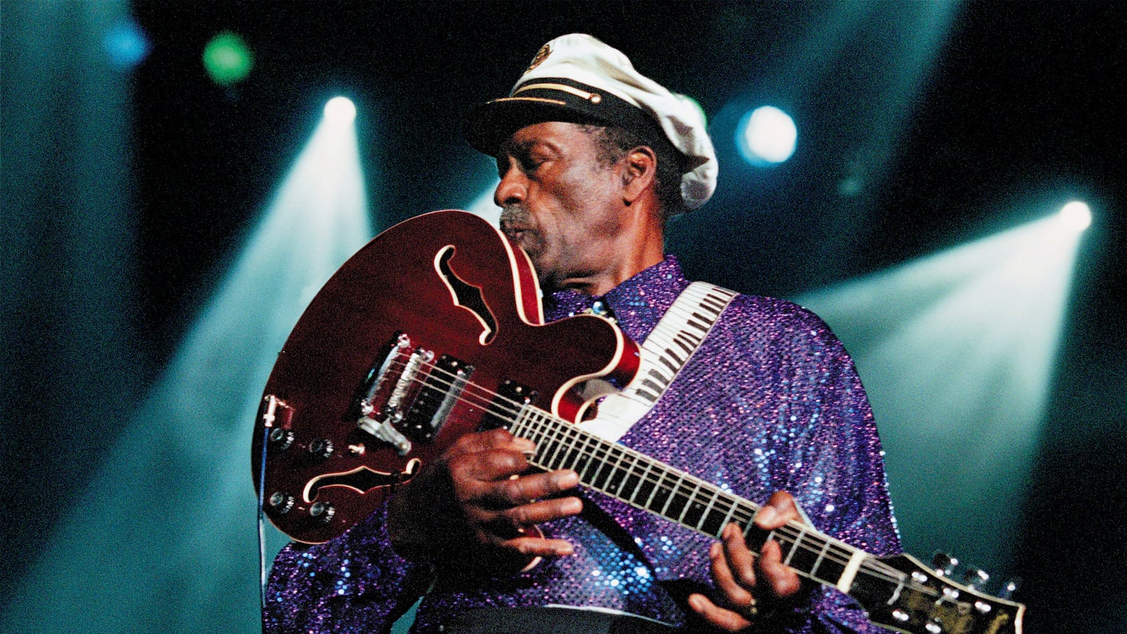 articles/2014/10/26/how-rock-and-roll-killed-jim-crow/141025-mcnally-jim-crow-tease_xkmwin