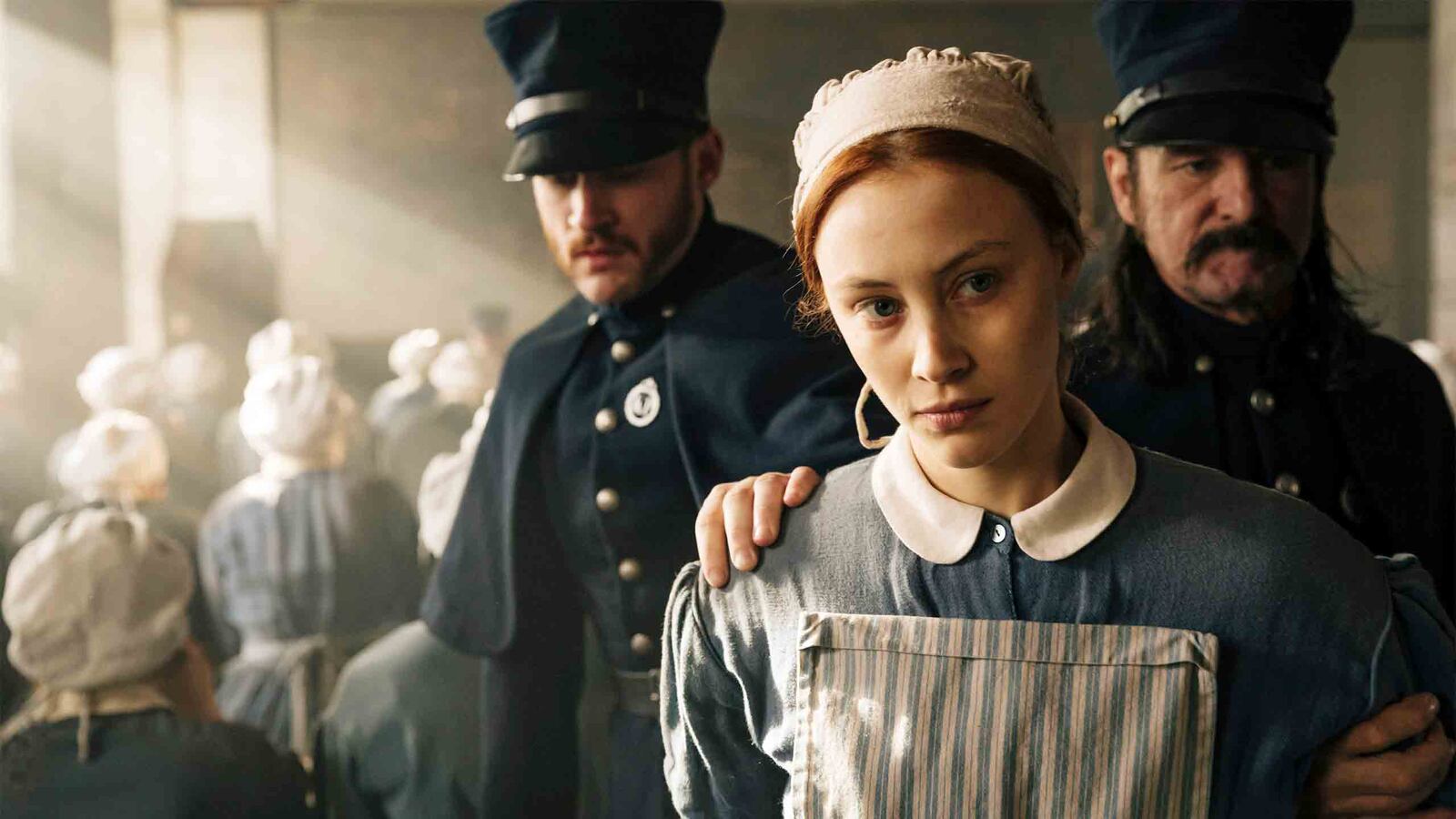 171112-han-alias-grace-lede_a5nuba