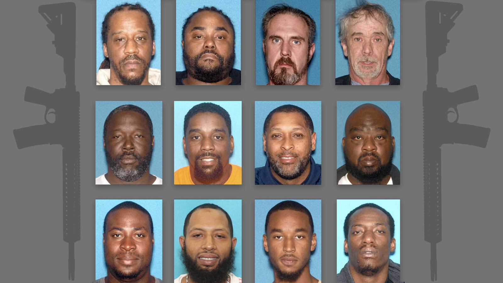 190318-pilar-nj-ghost-gun-tease_ulu4mx