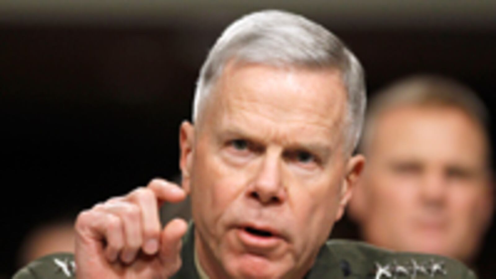 cheats/2011/04/08/marine-gen-james-amos-dont-ask-dont-tell-should-end-this-summer/james-amos_iw4pzv