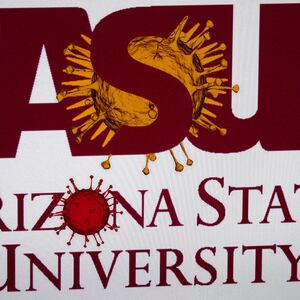 200803-Pearl-Covid-19-Arizona-tease_zx8cfe