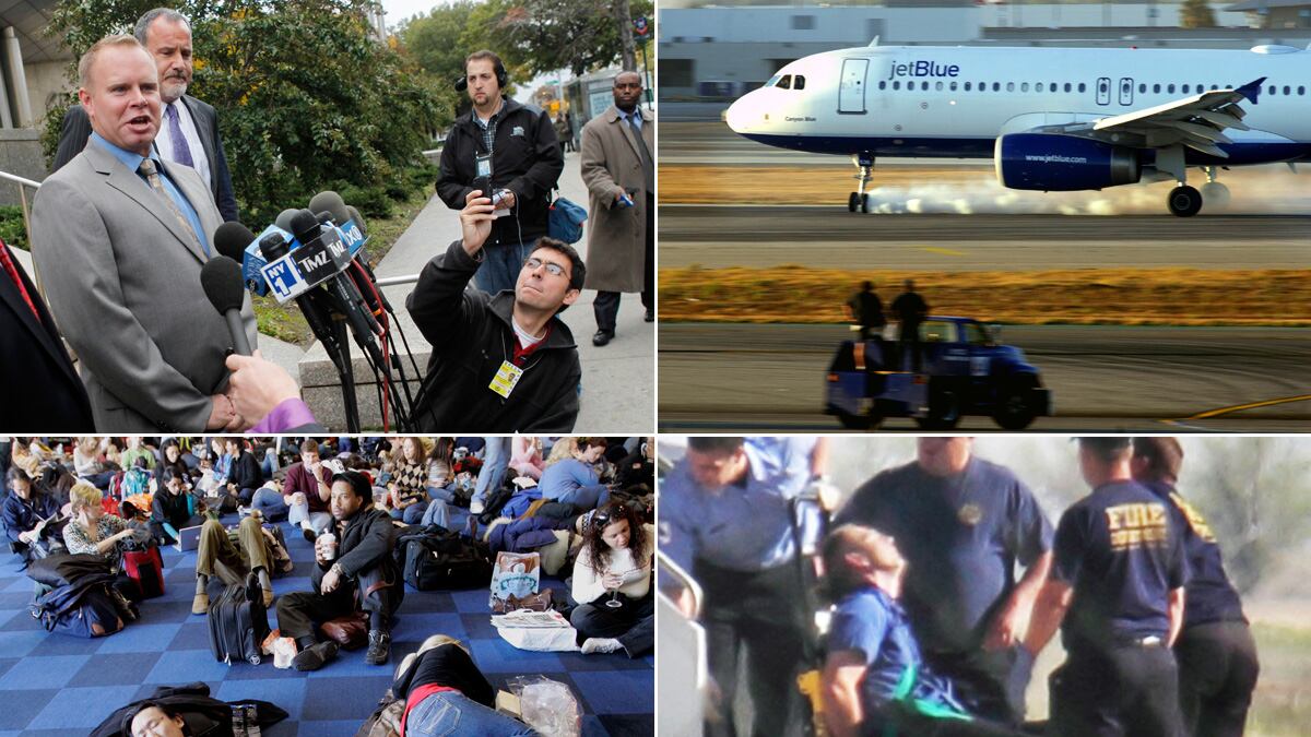 galleries/2012/03/28/pilot-goes-nuts-steven-slater-and-more-jetblue-fiascos-photos/jetblue-mishaps-tease_dzs2mb