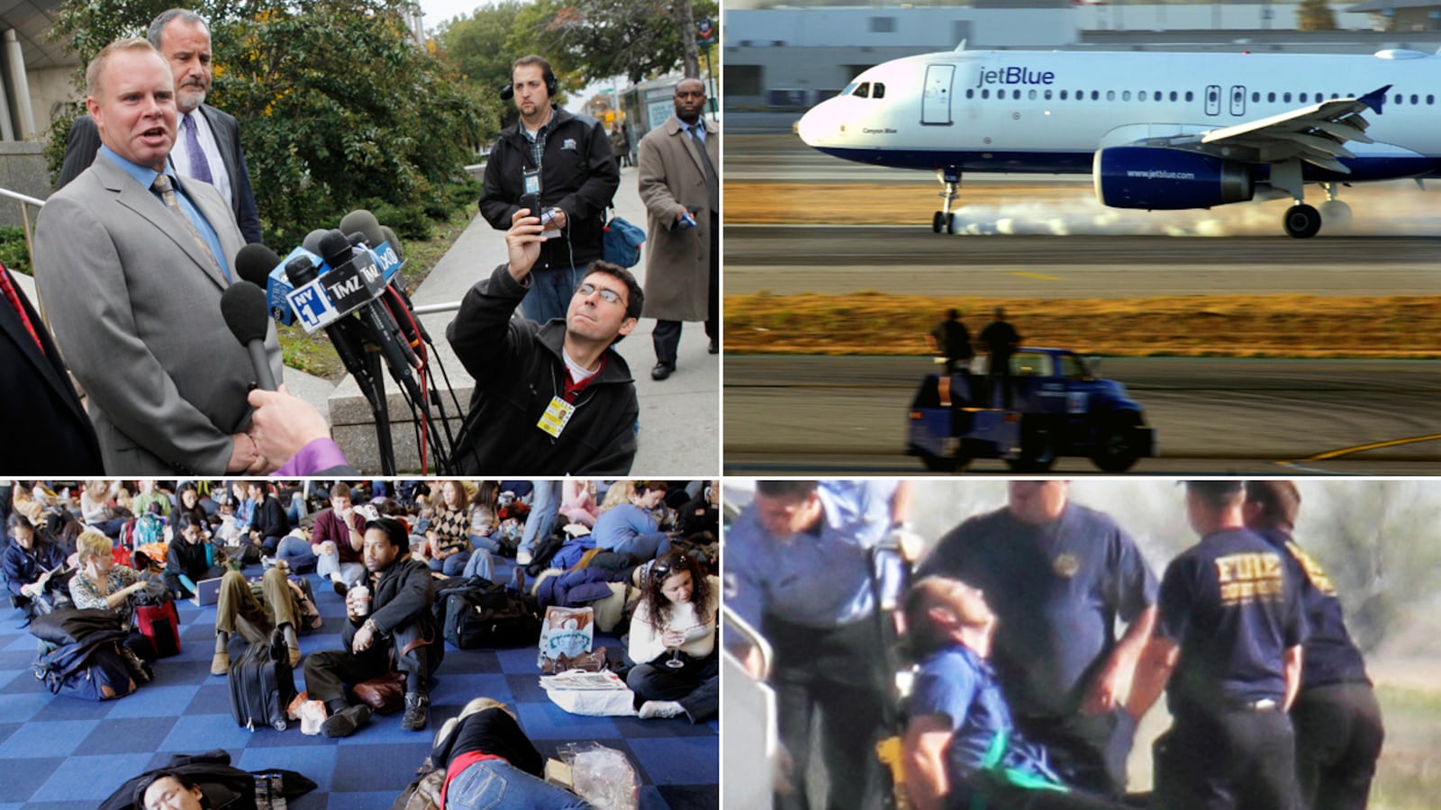 galleries/2012/03/28/pilot-goes-nuts-steven-slater-and-more-jetblue-fiascos-photos/jetblue-mishaps-tease_dzs2mb