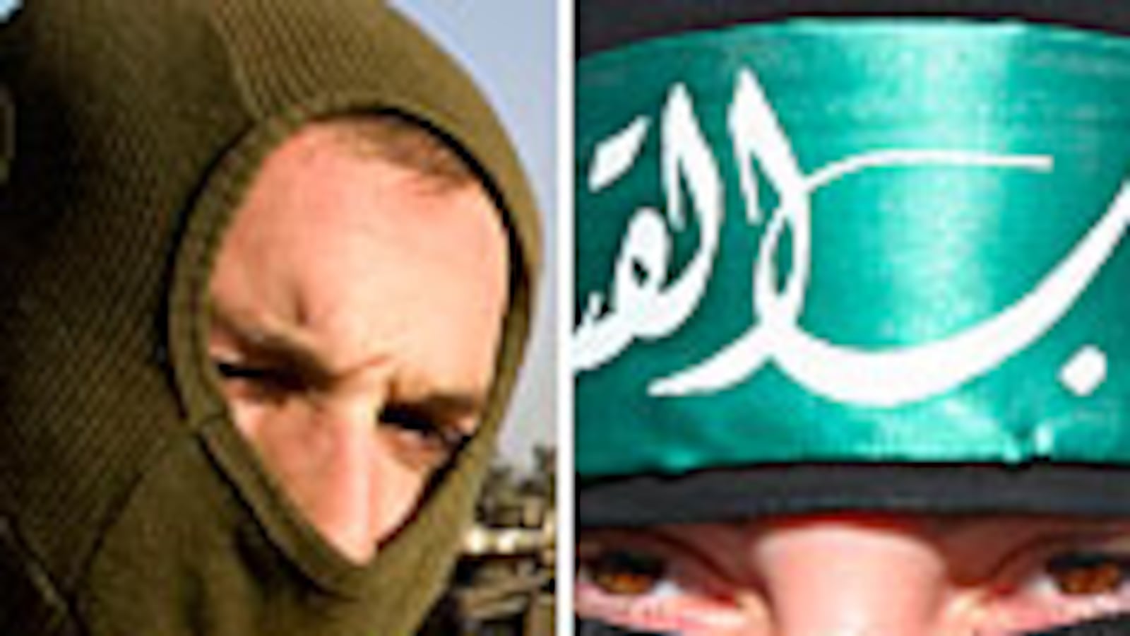 articles/2009/01/02/which-ones-the-terrorist/aslan-terrorist_9332_aa5cdk
