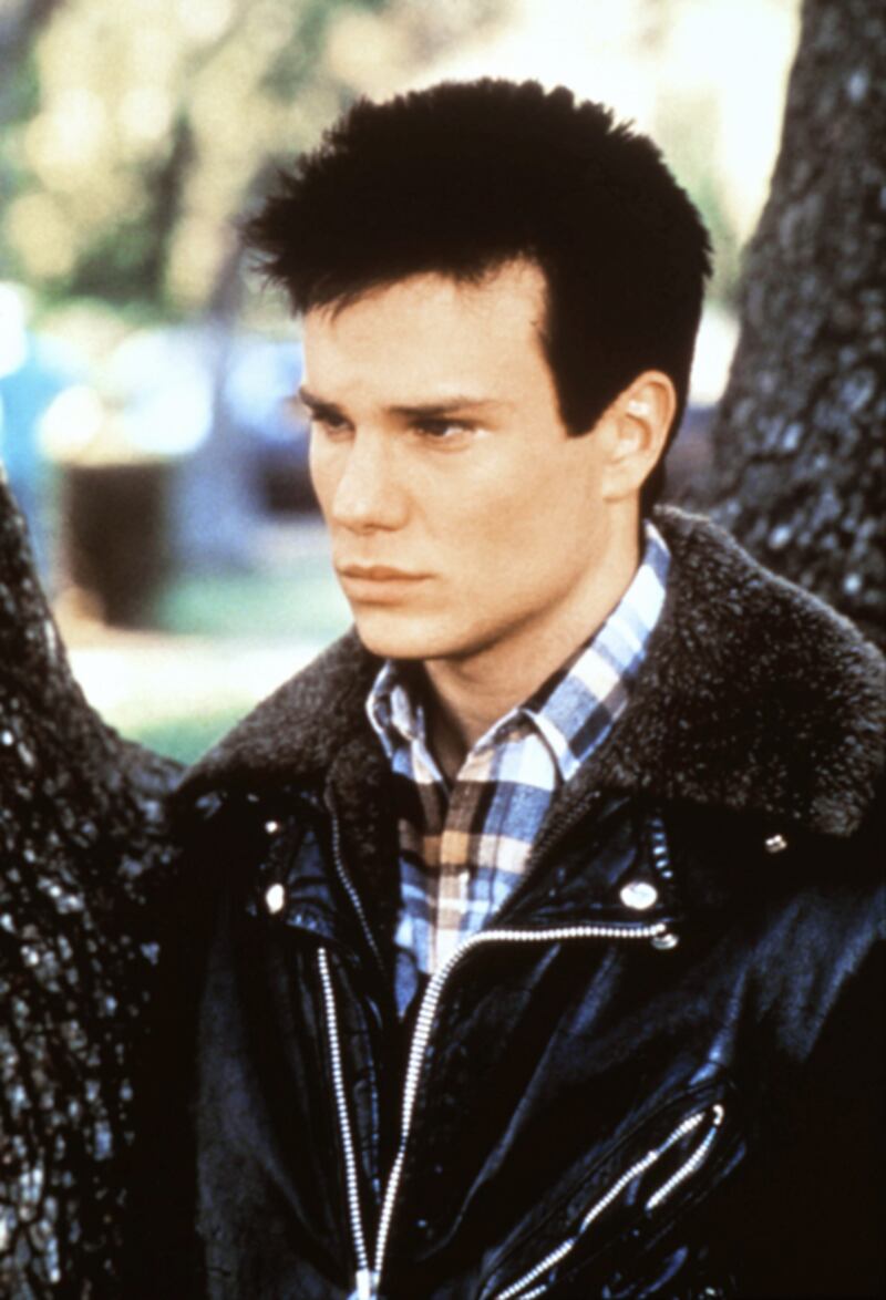 galleries/2010/11/30/twin-peaks/twin-peaks---marshall_rt6ud7