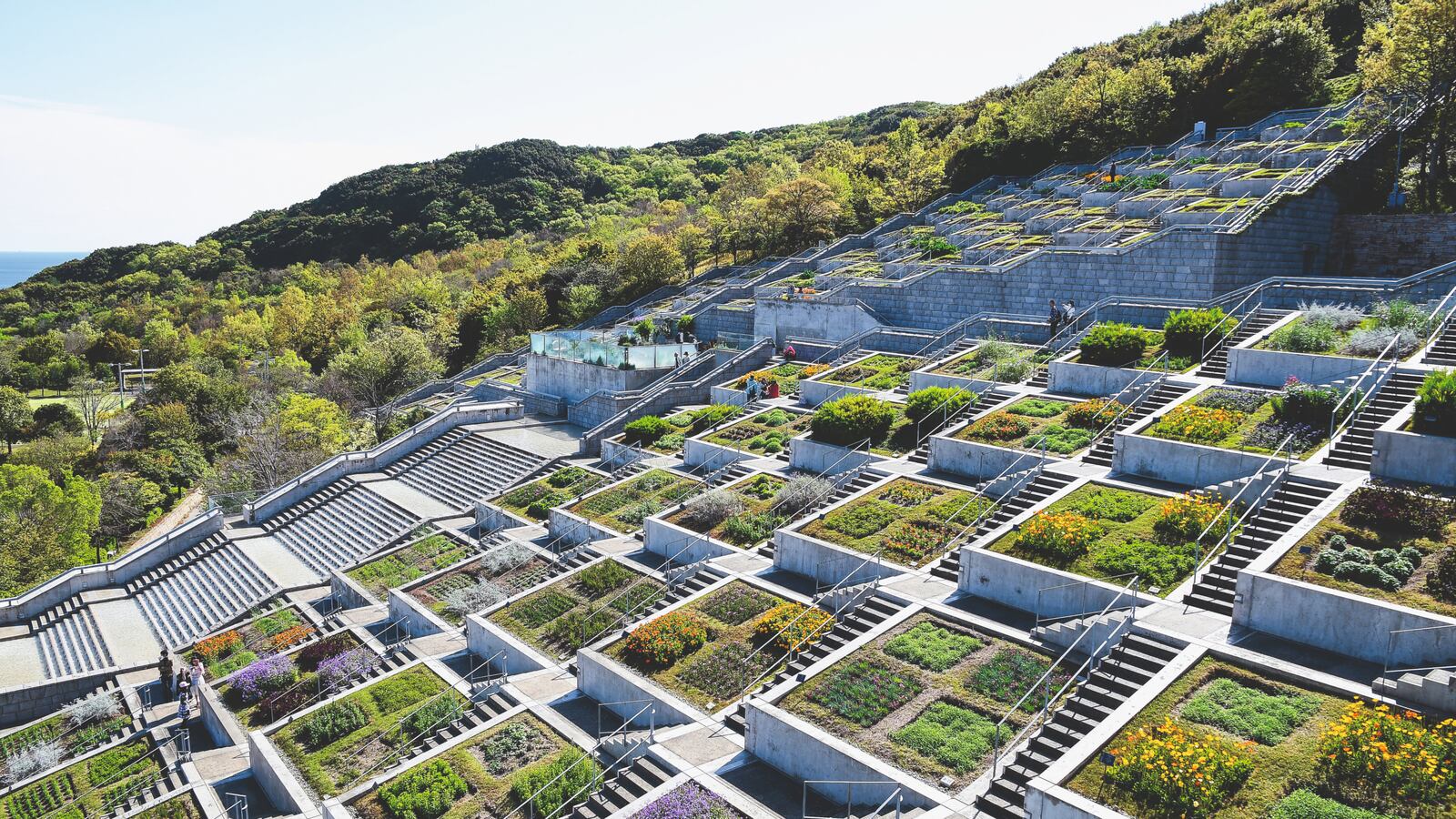 180-1_Step_Garden_1_u8wugi