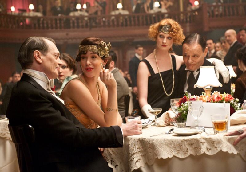galleries/2010/12/16/2011-sag-nominations/sag-nominations---boardwalk-empire_pnlpyj