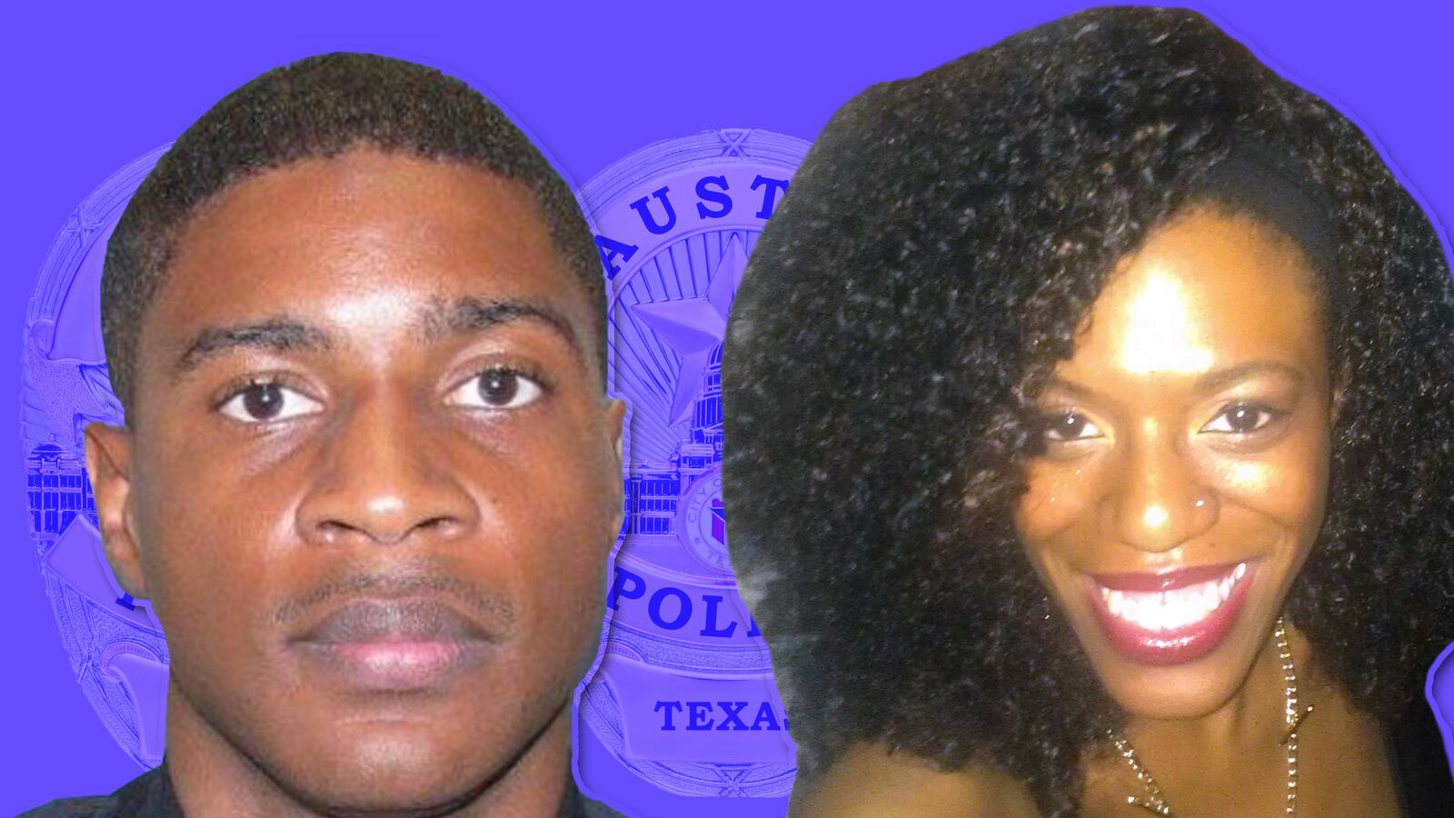 articles/2015/08/14/did-this-cop-kill-his-baby-mama-for-refusing-an-abortion/150813-briqelet-austin-tease_m0sqqo