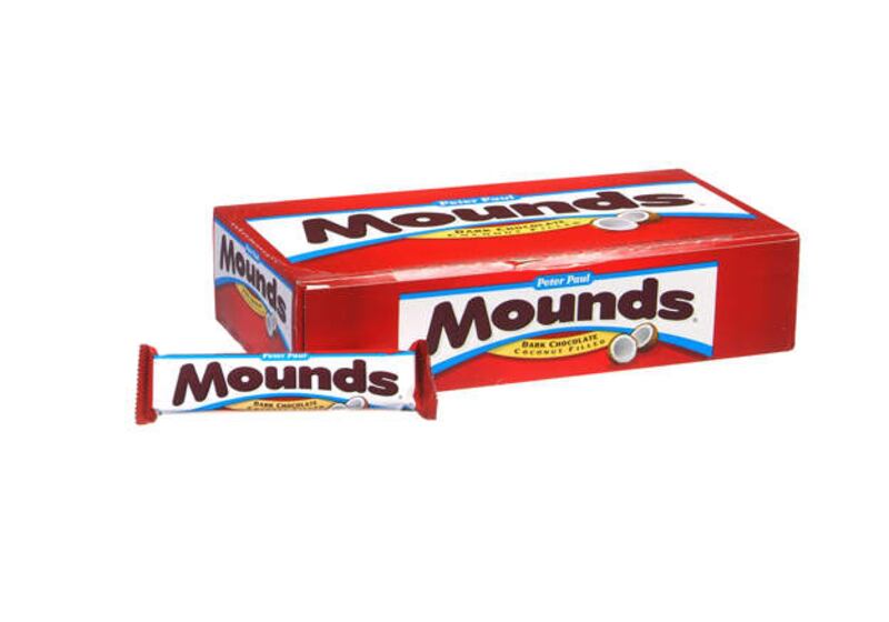 galleries/2010/10/18/halloween-candy/halloween-candy---mounds_xpjwvb