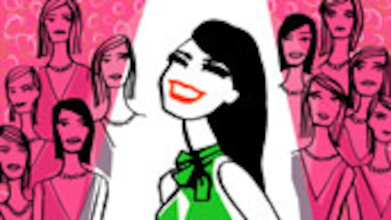 articles/2009/07/28/fantasy-girl-crushes/shafrir-girl-crushes_40301_gqczf5