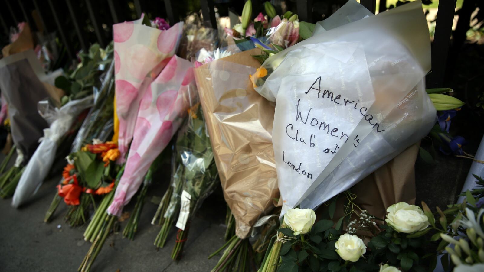 cheats/2017/02/06/teen-admits-to-fatal-stabbing-of-american-woman-in-london/170206-zakaria-bulhan-guilty-cheat_am6ezc