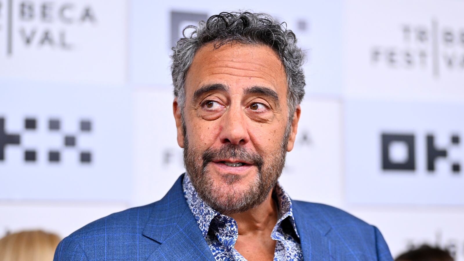 GettyImages-1402739364_njiox7