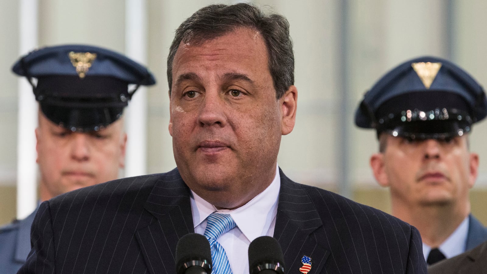 cheats/2014/02/02/christie-slams-former-ally-nyt/140202-chris-christie-cheat_u29njw