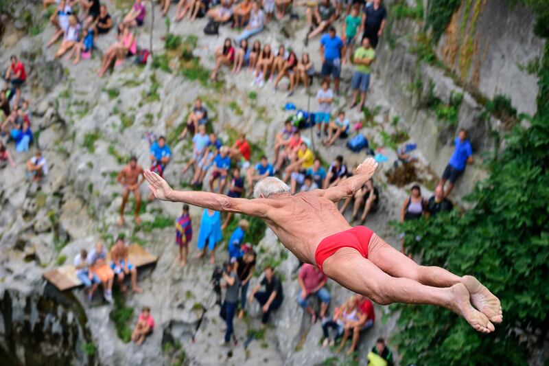 galleries/2015/08/22/the-week-in-pictures-august-22-2015/150821-week-photo11_wmhtcn