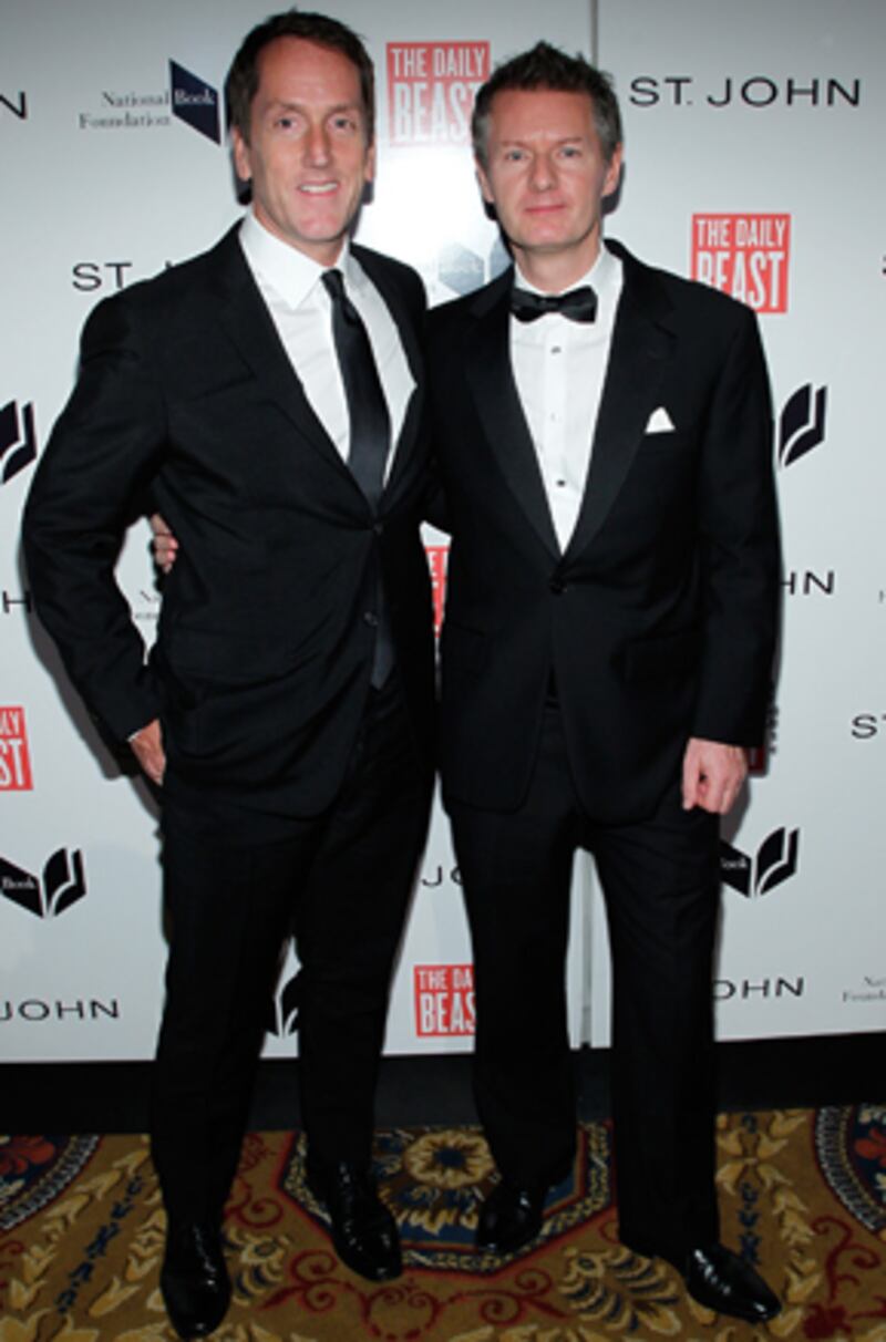 galleries/2010/11/17/2010-national-book-awards/national-book-awards---mcmahon-colvin-2_tvbljt