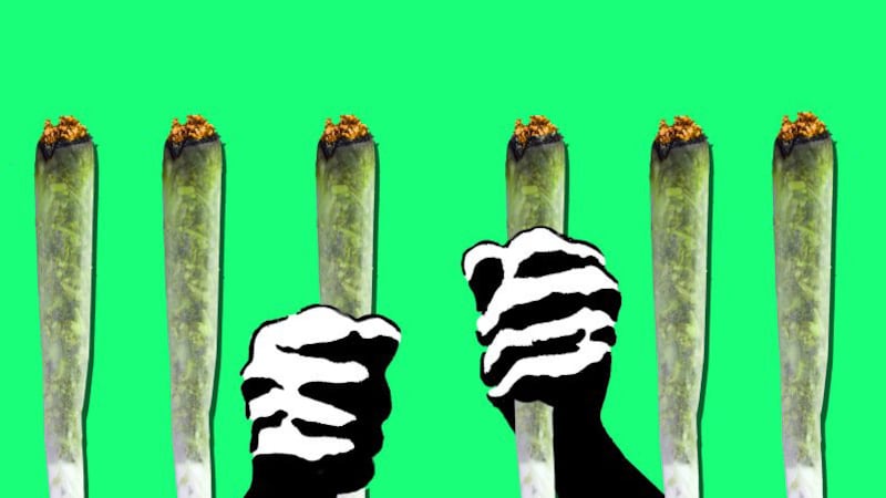 articles/2015/02/27/fate-vincent-winslow-got-life-in-prison-for-20-worth-of-weed/150226-haglage-weed-jail-tease_dtctgt