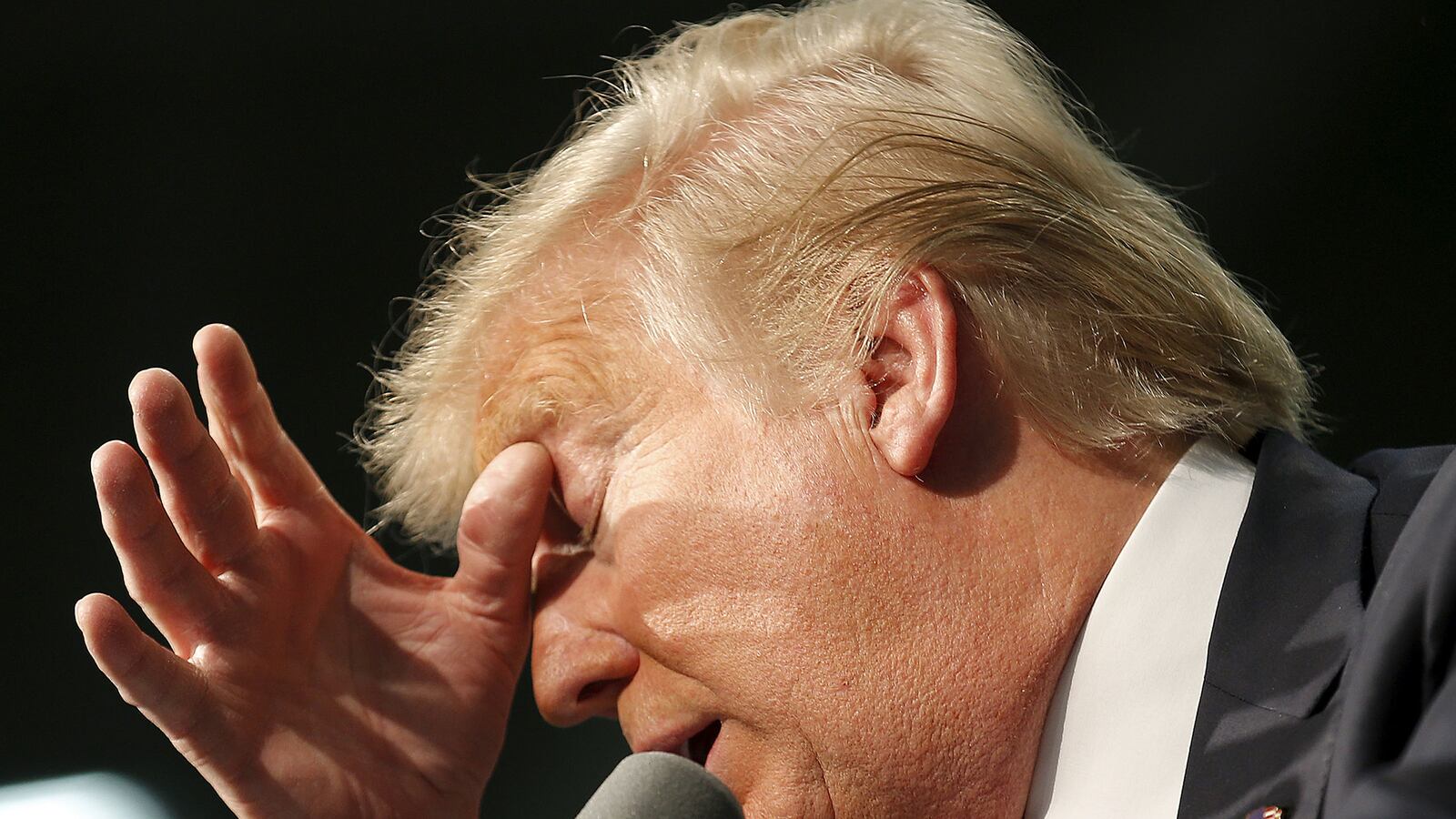 articles/2016/03/18/america-is-suffering-from-trump-ptsd/160317-obeidallah-trump-tease_g9zpjf