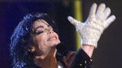 articles/2009/06/26/my-brush-with-the-king-of-pop/yago-michael-jackson_34288_qgtsqe