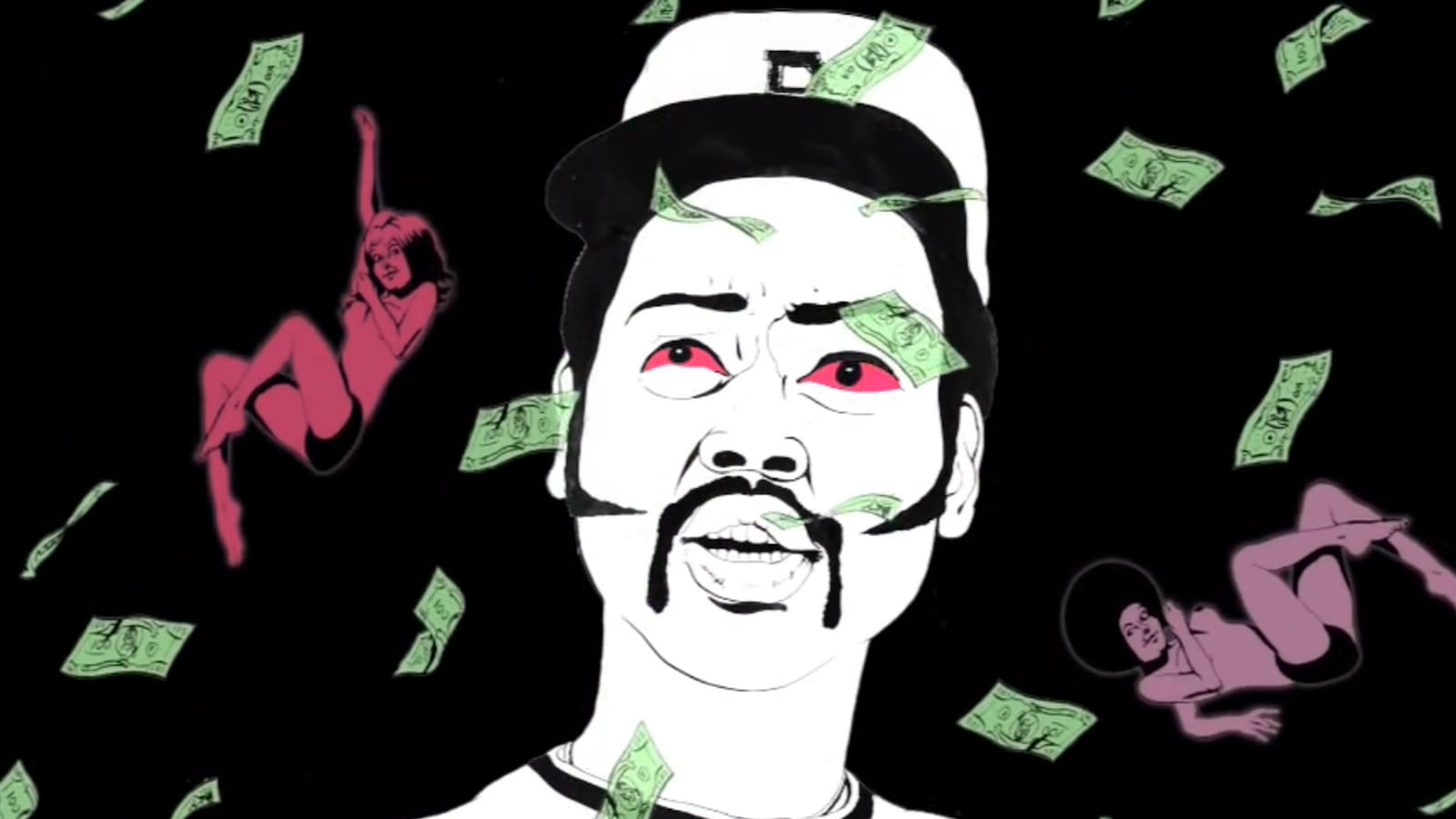 articles/2014/02/05/no-no-a-documentary-on-mlb-pitcher-dock-ellis-who-pitched-a-no-hitter-while-tripping-on-acid/140202-stern-no-no-tease_at4jxr