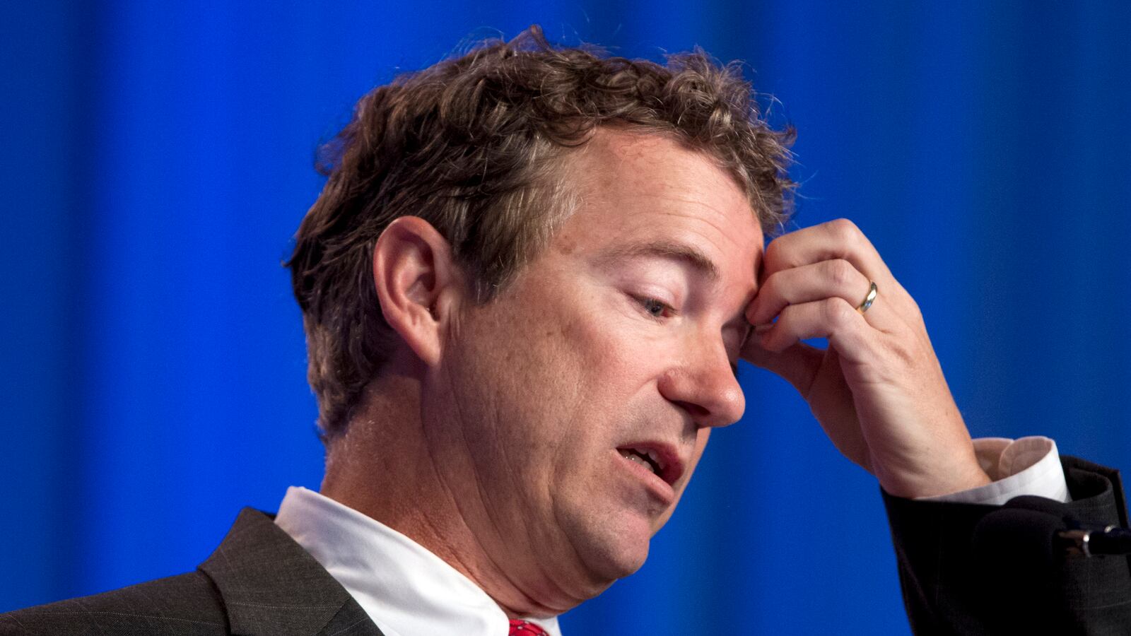 cheats/2013/11/03/paul-accused-of-plagiarizing-again/131103-rand-paul-plagiarzing-cheat_gsyzyn