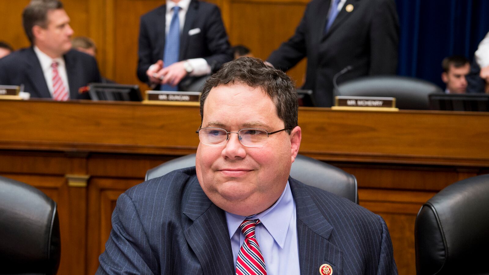 articles/2014/12/16/texas-congressman-sued-over-wet-dreams-about-former-staffer/141216-jacobs-blake-tease_qrcyea