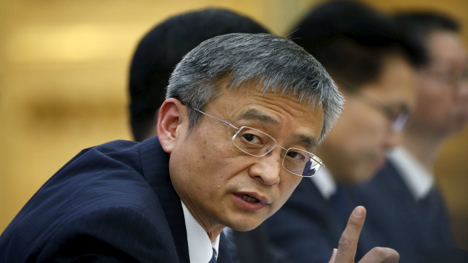 cheats/2015/12/28/china-enacts-first-ever-anti-terror-bill/151228-An-Weixing-China-anti-terror-laws-cheat_bc6ahh