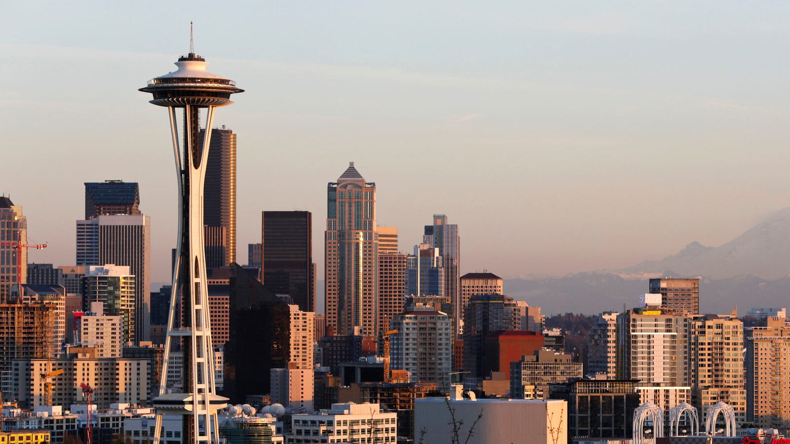 cheats/2014/06/02/seattle-approves-15-minimum-wage/140603-seattle-cheat_irhwhv