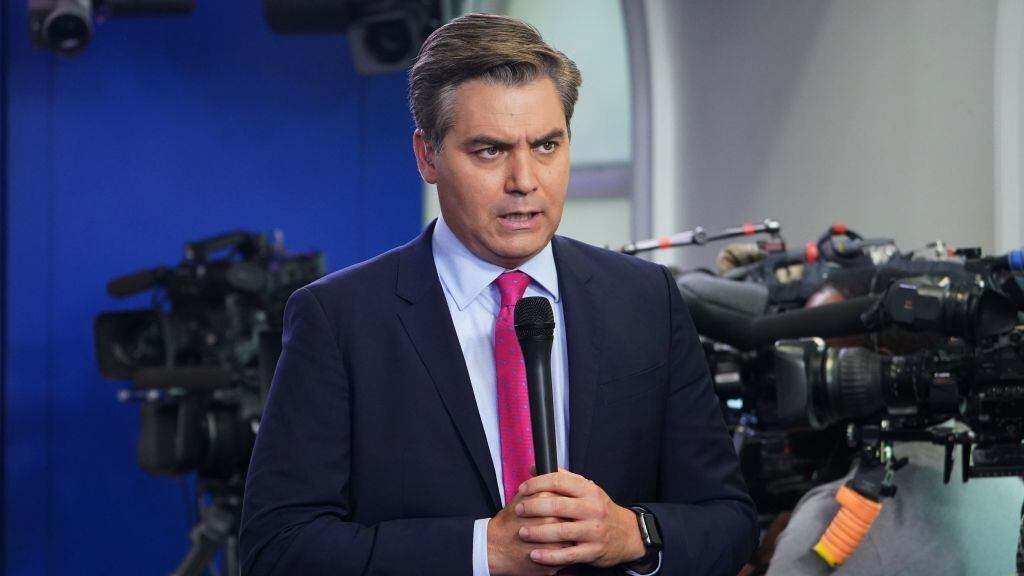 GettyImages-1045098554_lerief