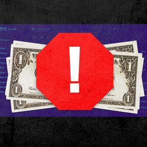 230301-pay-dirt-gmail-tease_ja1rl3