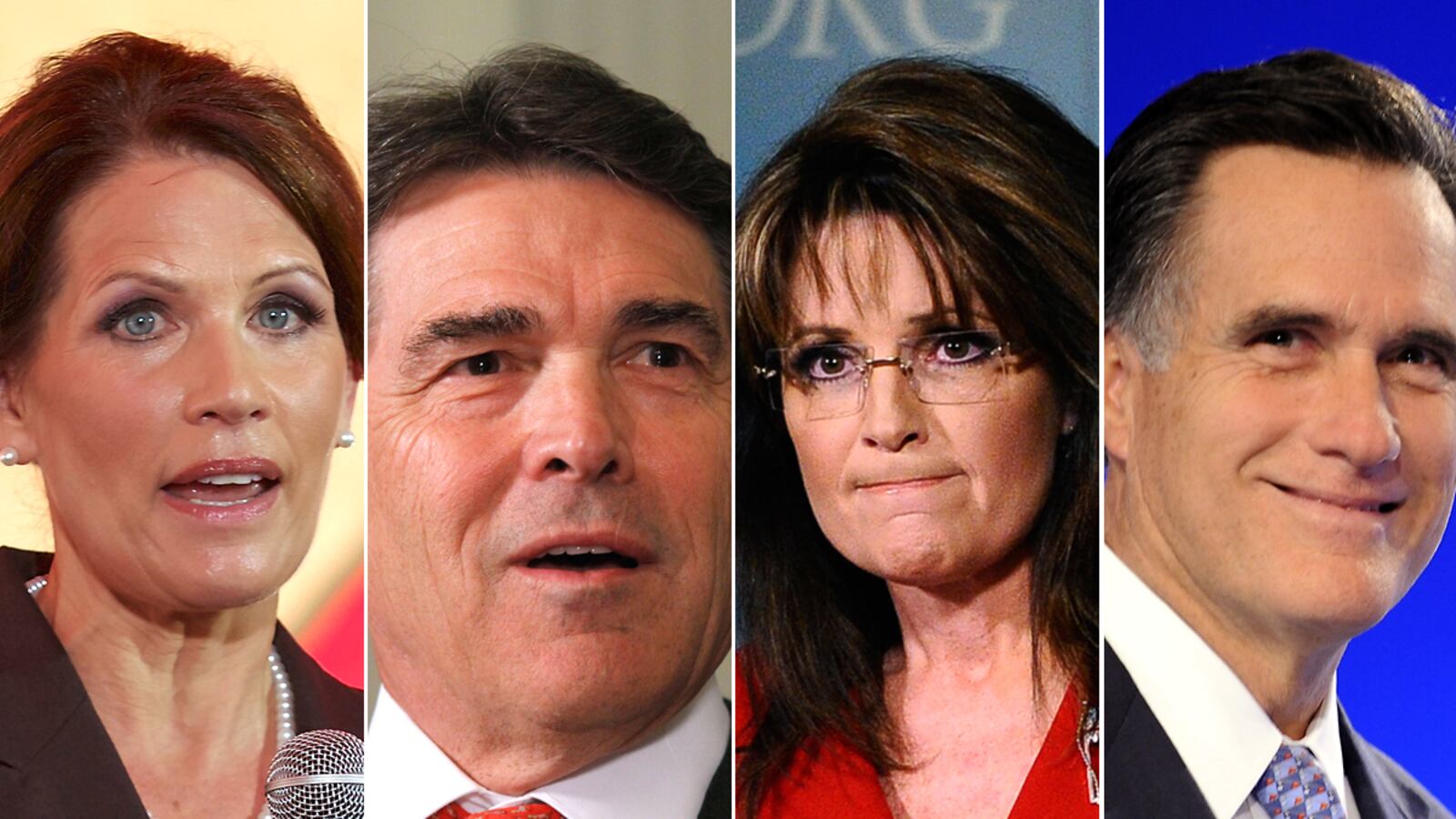 articles/2011/08/05/mitt-romney-sarah-palin-2012-presidential-race-death-of-super-tuesday/super-tuesday-coppins_vhsh6r