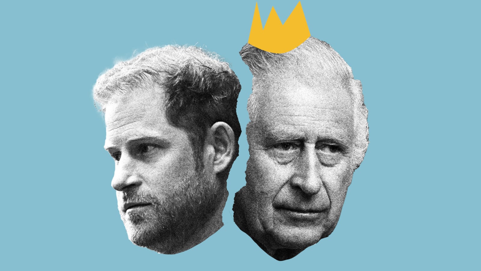 230615-harry-and-charles-breakup-hero_spghha