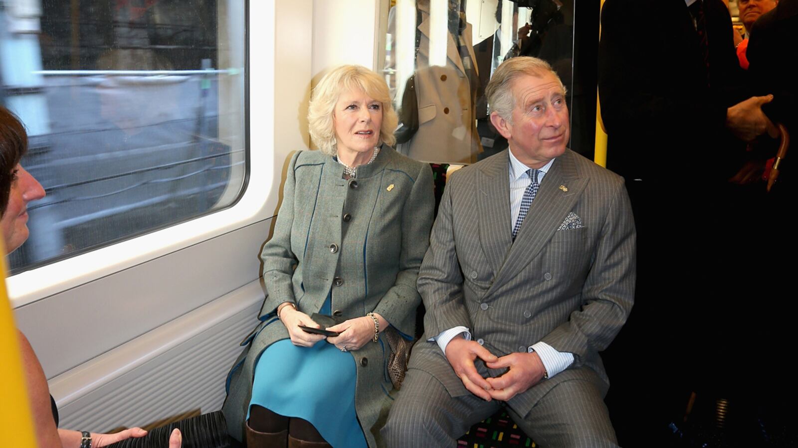 articles/2013/01/30/charles-and-camilla-take-the-tube/chaz-tube_iyk3wv