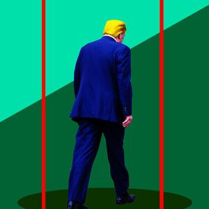 201117-tomasky-biden-trump-tease-2_mr4vry