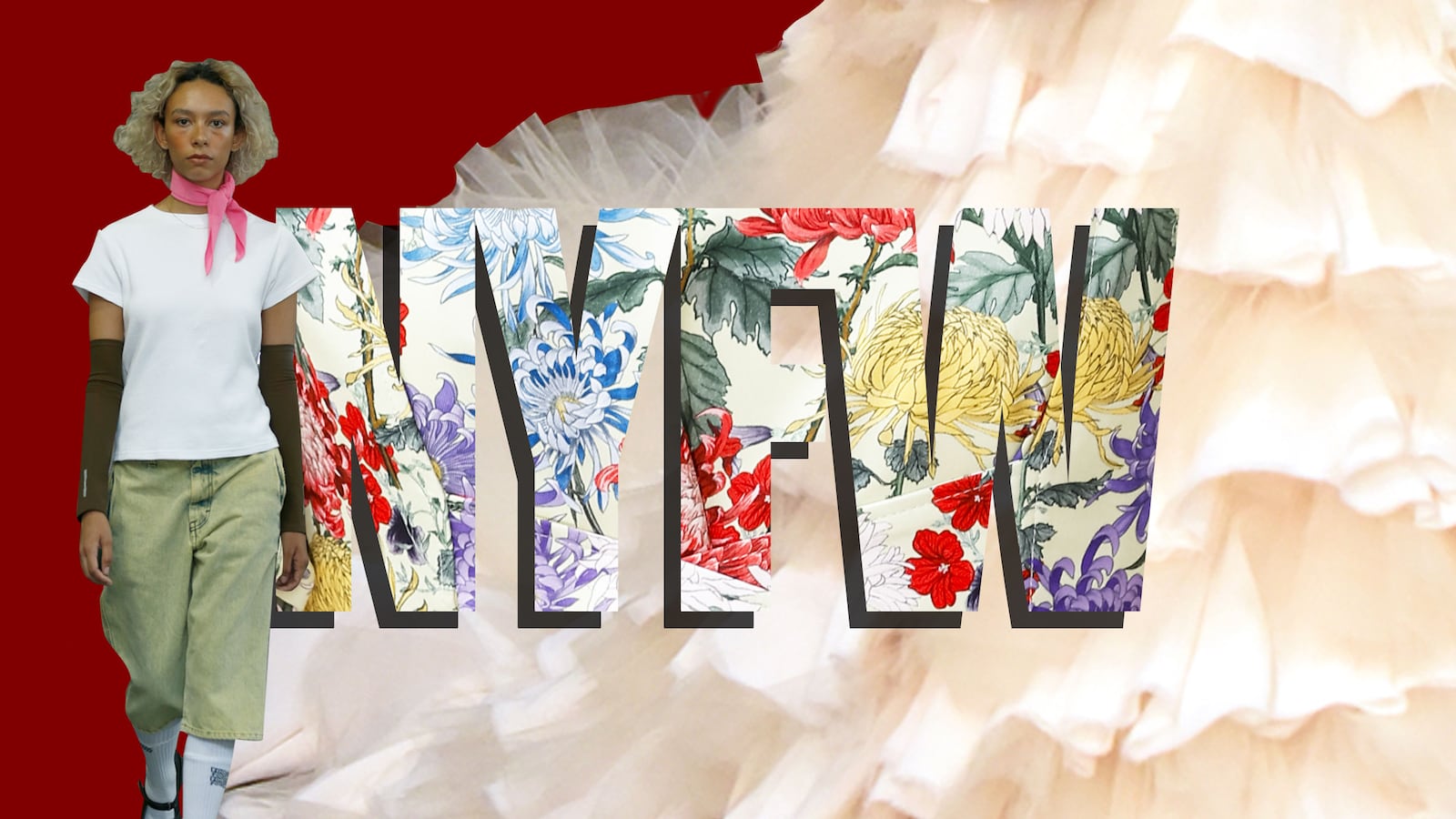 ashlyn-foo-food-adeam-NYFW-hero_s6hb9h