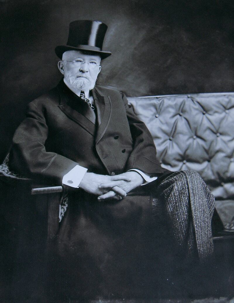 020302-Rothbaum-bottle-embed_lfnmax