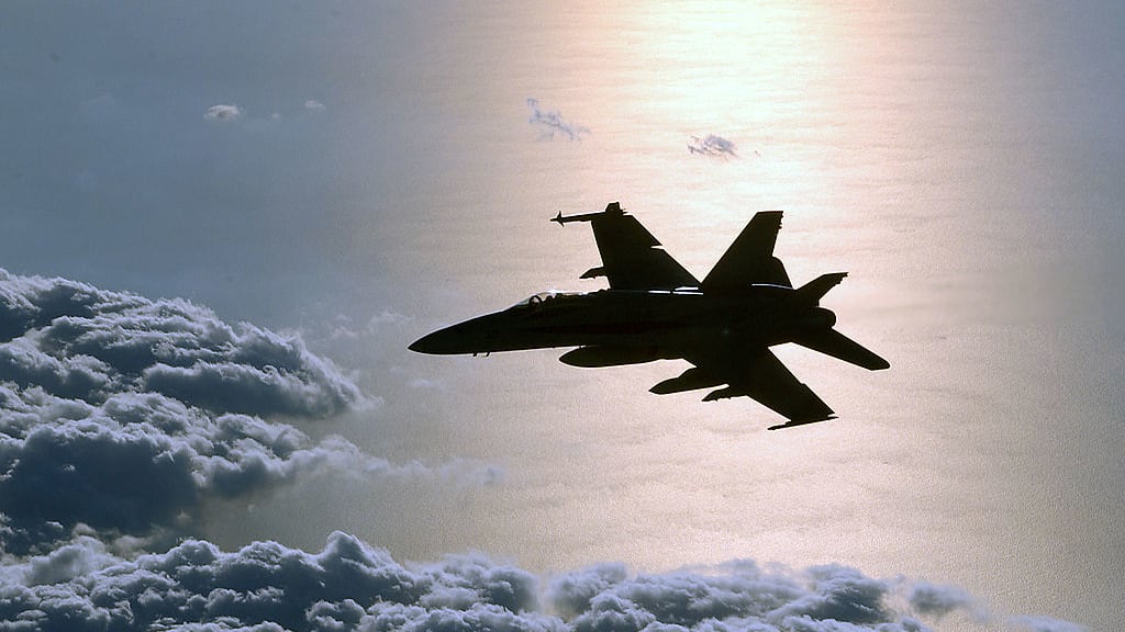 GettyImages-1835167_smscoa