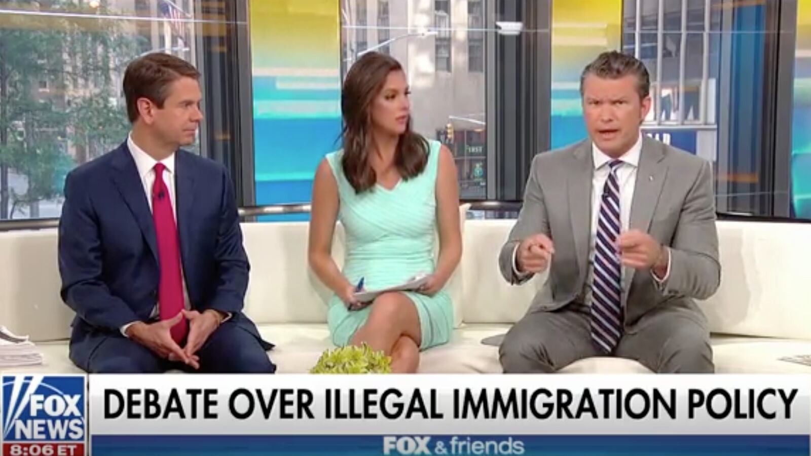 Screen_Shot_2018-06-18_at_2.31.33_PM_behlea