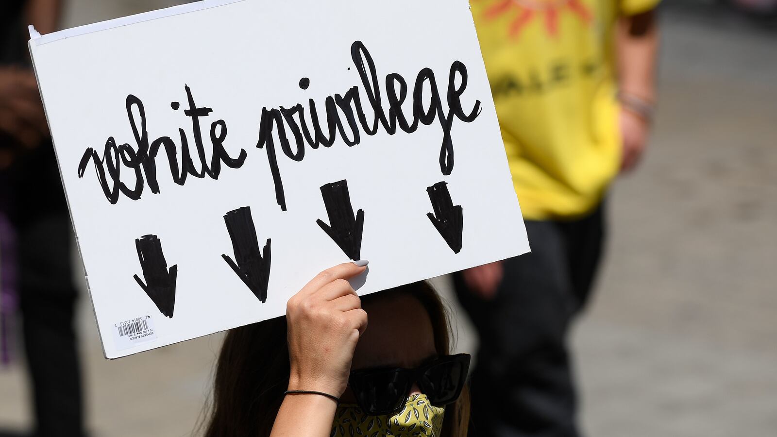 GettyImages-1219941587_mjxwgh