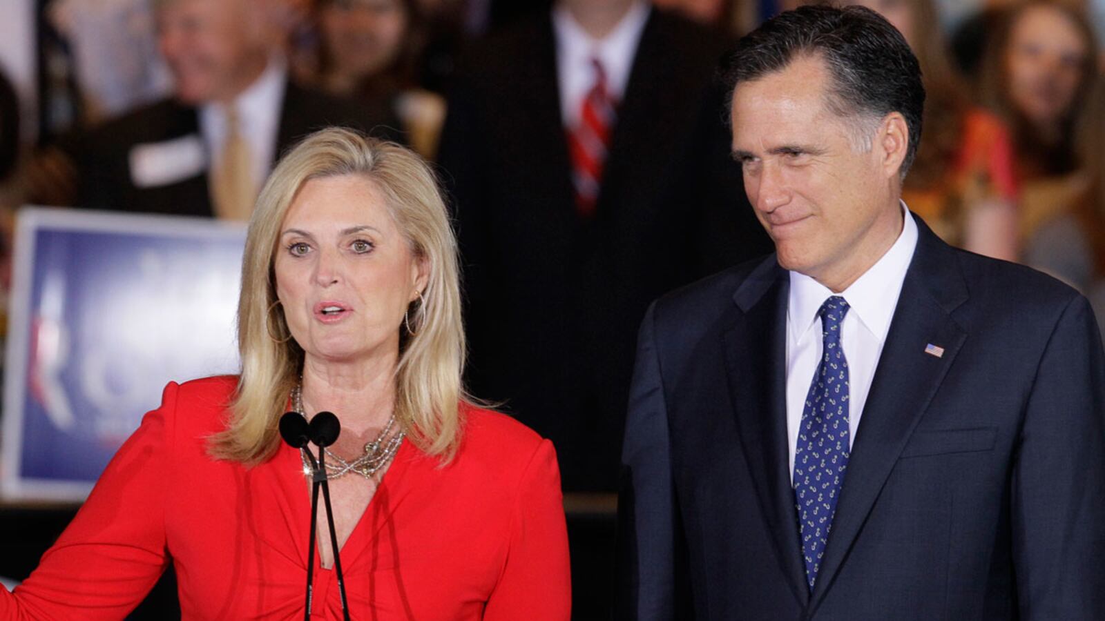 cheats/2012/07/05/ann-romney-says-vp-could-be-a-woman/120419-ann-romney-1200_qzm1sb